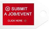 Submit a job/event